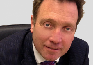 Kevin Thomson Connect